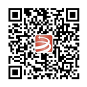 關(guān)注我們